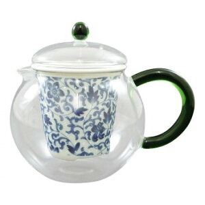 Lc ZhOX |bg 500cc S哂 FC-550Gy񂹕iAԕiLZsBiIAz