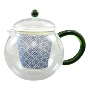 Lc ZhOX |bg 500cc ؎ FC-550Gy񂹕iAԕiLZsBiIAz