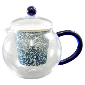 Lc ZhOX |bg 500cc ^R FC-550By񂹕iAԕiLZsBiIAz