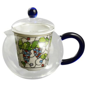 Lc ZhOX |bg 500cc r[g FC-550By񂹕iAԕiLZsBiIAz