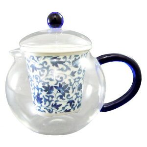 Lc ZhOX |bg 500cc S哂 FC-550By񂹕iAԕiLZsBiIAz