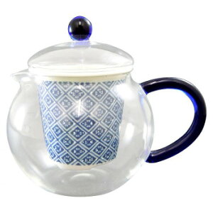 Lc ZhOX |bg 500cc ؎ FC-550By񂹕iAԕiLZsBiIAz