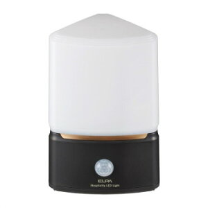 ELPA(�G���p) ���ĂȂ��̂����� �R�[�i�[�^�C�v HLH-2202�y���񂹕i�A�ԕi�L�����Z���s�B���i�I�����A������z