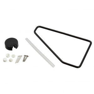 ���C���[�V�F���t 98479�@98479�y���񂹕i�A�ԕi�L�����Z���s�B���i�I�����A������z