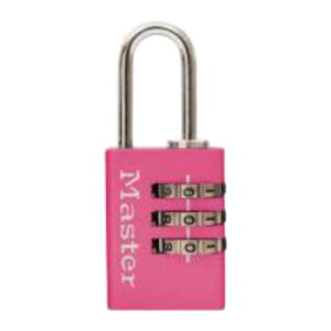 y[ցz io[ώ싞 620JADPNK@620JADPNKy񂹕iAԕiLZsBiIAz