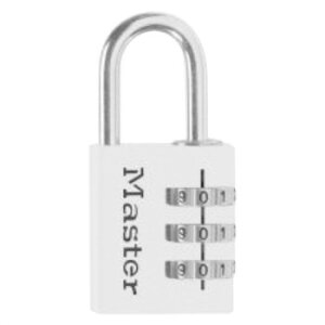 y[ցz io[ώ싞 630JADWHT@630JADWHTy񂹕iAԕiLZsBiIAz