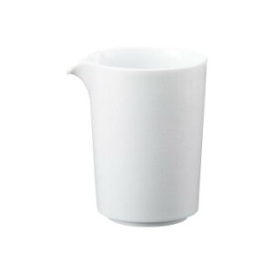 C GbZX agasuke Ќ 19572y񂹕iAԕiLZsBiIAz