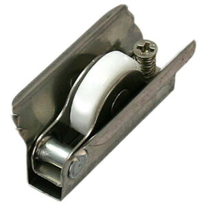 y[ցz ֌ˎ 8D-F^()WR(R) 1 17034y񂹕iAԕiLZsBiIAz