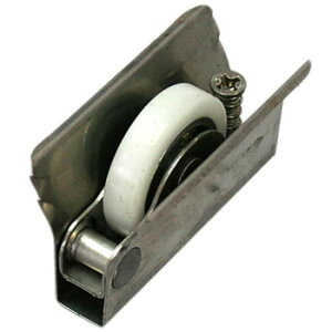 y[ցz ֌ˎ 9D-F^()WR(R) 1 17038y񂹕iAԕiLZsBiIAz