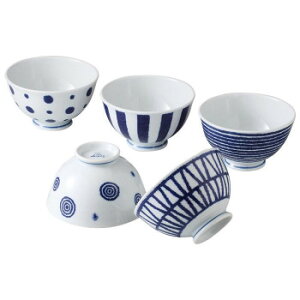 C g ʁ@yʔјq(5_Zbg) 19863y񂹕iAԕiLZsBiIAz