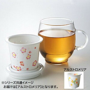 }O a 11 AXgA IW-002y񂹕iAԕiLZsBiIAz