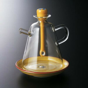 ݖ p  SPG-T-1y񂹕iAԕiLZsBiIAz