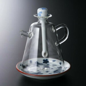 ݖ p Ԃ SPG-T-3y񂹕iAԕiLZsBiIAz