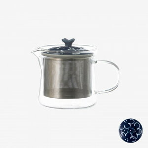 ���C���� �g������ �Ԗ� SS�K���X�|�b�g �� ���@20494�y���񂹕i�A�ԕi�L�����Z���s�B���i�I�����A������z