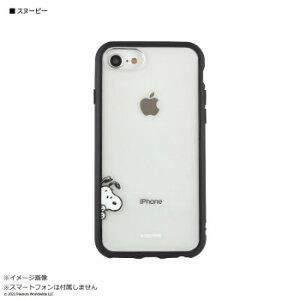 y[ցz s[ibc IIIIfit Clear 2022 4.7C` P[X Xk[s[ SNG-666By񂹕iAԕiLZsBiIAz