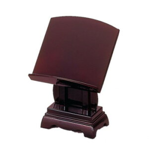  3.0 ^ 5801301200021y񂹕iAԕiLZsBiIAz