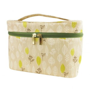 Abgt@[Xg CNojeB|[` tFC x[W AF8362y񂹕iAԕiLZsBiIAz