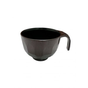 Ntg@AgbeB[Tbo@V(e) 17000540y񂹕iAԕiLZsBiIAz