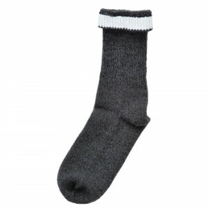 �_�ː��N�@�R�x�X�@�a�m�ɏサ�߂��܂���э��\�b�N�X24-28cm 5901 �`���R�[���y���񂹕i�A�ԕi�L�����Z���s�B���i�I�����A������z
