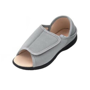 _ːN@RxX@Ί/[V[Y(I[v^Cv)M KT-2 O[y񂹕iAԕiLZsBiIAz