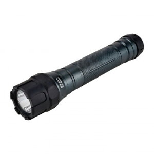 ELPA LEDラバーアルミライト DOP-RAL002【お寄せ品、返品キャンセル不可。欠品終売時連絡あり】