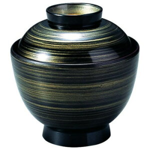 Ntg@3.2ʎqo JXі 12023900y񂹕iAԕiLZsBiIAz