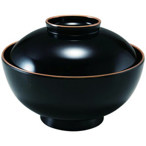 Ntg@4.5ˎGϘo V 33710860y񂹕iAԕiLZsBiIAz