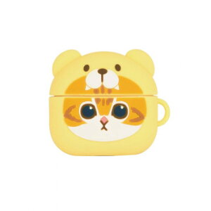 mofusand AirPods Pro(��2����)/AirPods Pro�Ή��P�[�X ���܂ɂ�� MOFU-15B�y���񂹕i�A�ԕi�L�����Z���s�B���i�I�����A������z