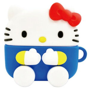 TI AirPodsPro(2)/AirPodsProΉVRP[X n[LeB SANG-274KTy񂹕iAԕiLZsBiIAz