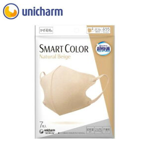 y[ցz K}XN SMARTCOLOR i`x[W  7 500-517909-00y񂹕iAԕiLZsBiIAz
