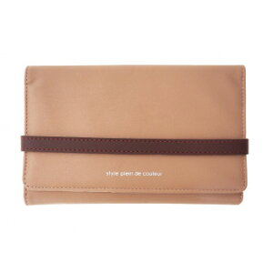 Abgt@[Xg ƌvǗ|[` J[Y PI AF7193y񂹕iAԕiLZsBiIAz