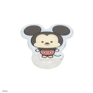 y[ցz fBYj[ _CJbgNAPOCOPOCO ~bL[}EX DNG-186MKy񂹕iAԕiLZsBiIAz