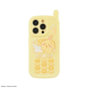 y[ցz  iPhone15ProΉgKP[P[X  CK-39Cy񂹕iAԕiLZsBiIAz