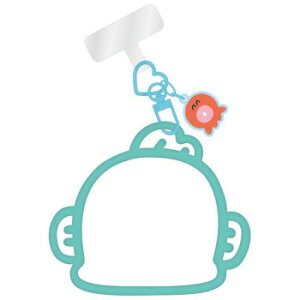 y[ցz TI }`OvX VRuXbg nMh SANG-380HGy񂹕iAԕiLZsBiIAz