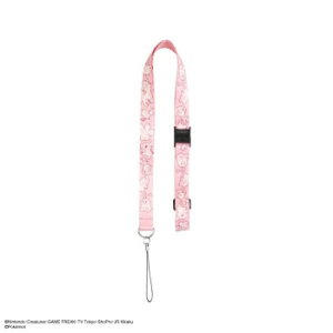 y[ցz |PbgX^[ lbNXgbv bh POKE-904By񂹕iAԕiLZsBiIAz