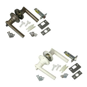 񂽂փo[@σb`@\@NP222-W@Ao[y񂹕iAԕiLZsBiIAz