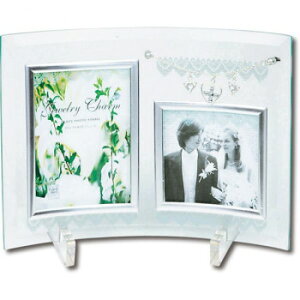 [p[ WG[`[ KXtHgt[ 2EBh[ GF-02051y񂹕iAԕiLZsBiIAz