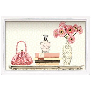 [p[ nX ~jA[gt[ }R t@rAm upt[ VbN3v LA-01705y񂹕iAԕiLZsBiIAz