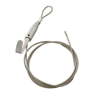 y[ցz 2.0~aC[nK[ 1m 00058254-001y񂹕iAԕiLZsBiIAz