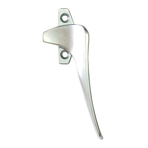 94740 AZWS122 Jb`nh Vo[ DC-660 T40 00094740-001y񂹕iAԕiLZsBiIAz