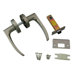 NP32A-O-NI o[ 00776660-001y񂹕iAԕiLZsBiIAz