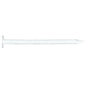 yizpJ[B ω΃{[hlC  16×32 zCg 1kg 063201By񂹕iAԕiLZsBiIAz