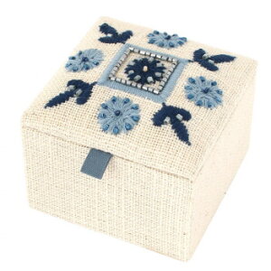 r[Y{bNX S tH[NA u[ 16819811219y񂹕iAԕiLZsBiIAz