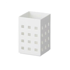 g썑HƏ@}OlbgXg[W@~j@WEzCg@Mag-On8033y񂹕iAԕiLZsBiIAz