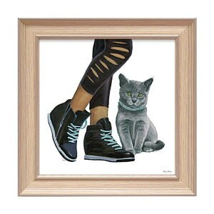 [p[ A[gt[ G~[ A_X uL[eB[ LeB5v EA-05018y񂹕iAԕiLZsBiIAz