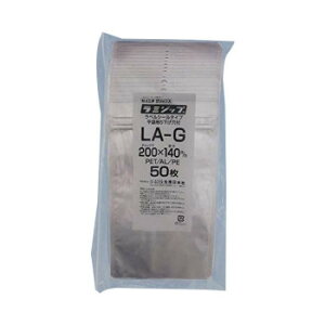 ZCj` `bNt~l[gO ~Wbv ݂艺AL^Cv(LA) LA-G 50y񂹕iAԕiLZsBiIAz