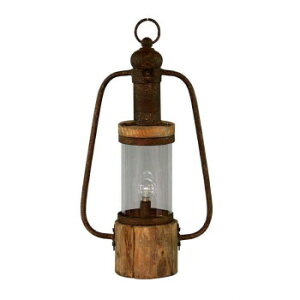 Be[Wv 86539y񂹕iAԕiLZsBiIAz