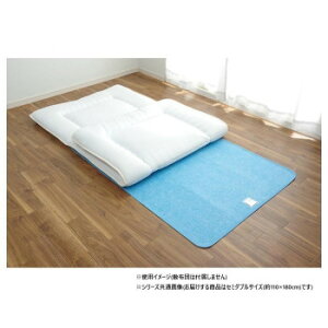 zc̉ɕ~ V[g Z~_uTCY 110×180cm 1596529y񂹕iAԕiLZsBiIAz