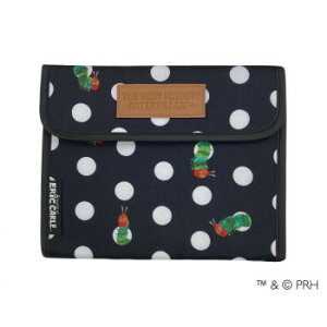 y[ցz ͂؂ނ }`P[X@Wo^Cv hbg Y-13057y񂹕iAԕiLZsBiIAz