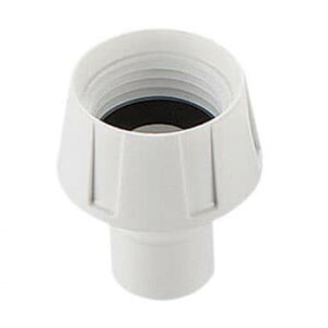 y[ցz Oh@SANEI@^b`jbv@PL61-21-MW2y񂹕iAԕiLZsBiIAz